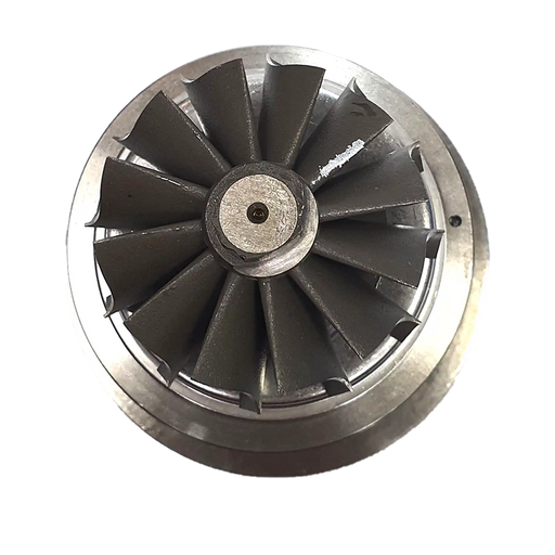 Turbo Core For Caterpillar Construction 49179-02300 TD06H 279-7860 ME2056741