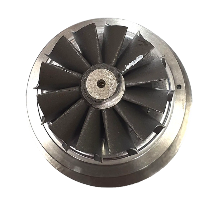 Turbo Core For Caterpillar Construction 49179-02300 TD06H 279-7860 ME2056741