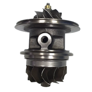 Turbo Core For Caterpillar Construction 49179-02300 TD06H 279-7860 ME2056741