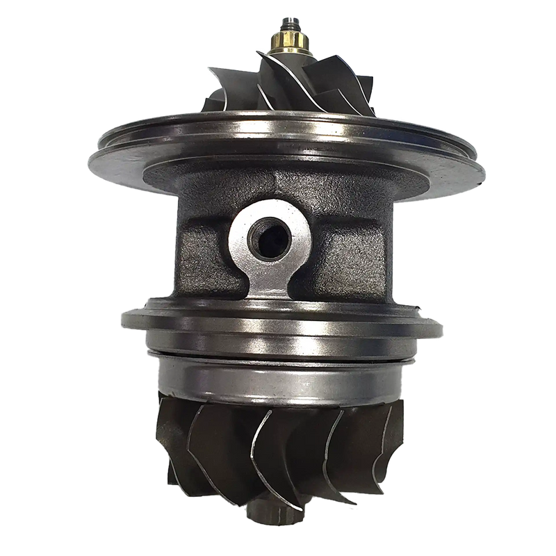 Turbo Core For Caterpillar Construction 49179-02300 TD06H 279-7860 ME2056741