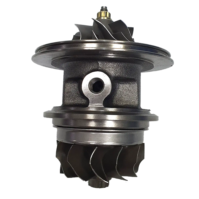 Turbo Core For Caterpillar Construction 49179-02300 TD06H 279-7860 ME2056741