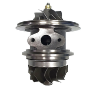 Turbo Core For Caterpillar Construction 49179-02300 TD06H 279-7860 ME2056741