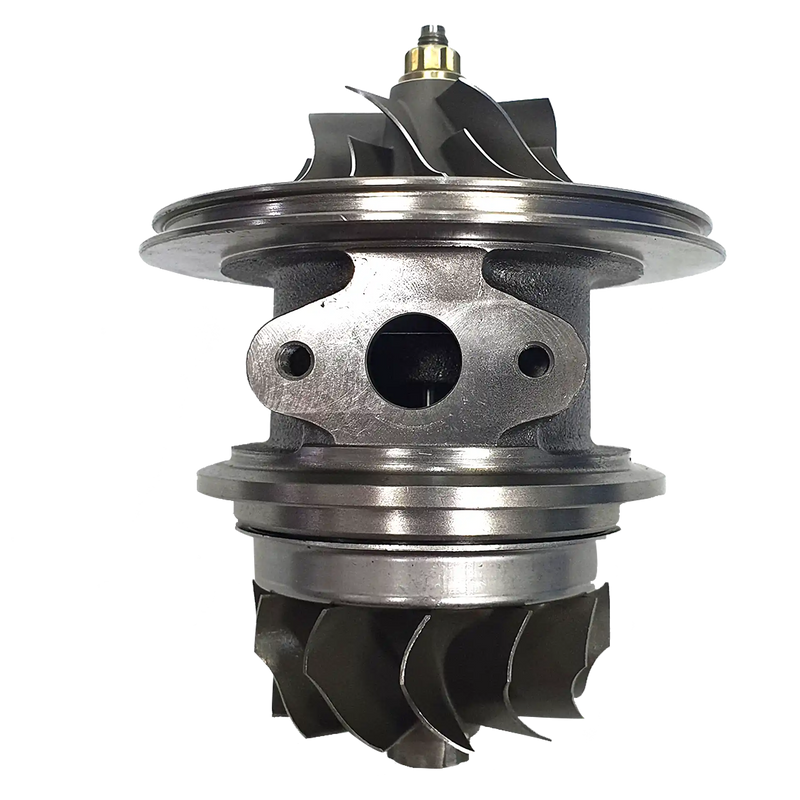 Turbo Core For Caterpillar Construction 49179-02300 TD06H 279-7860 ME2056741