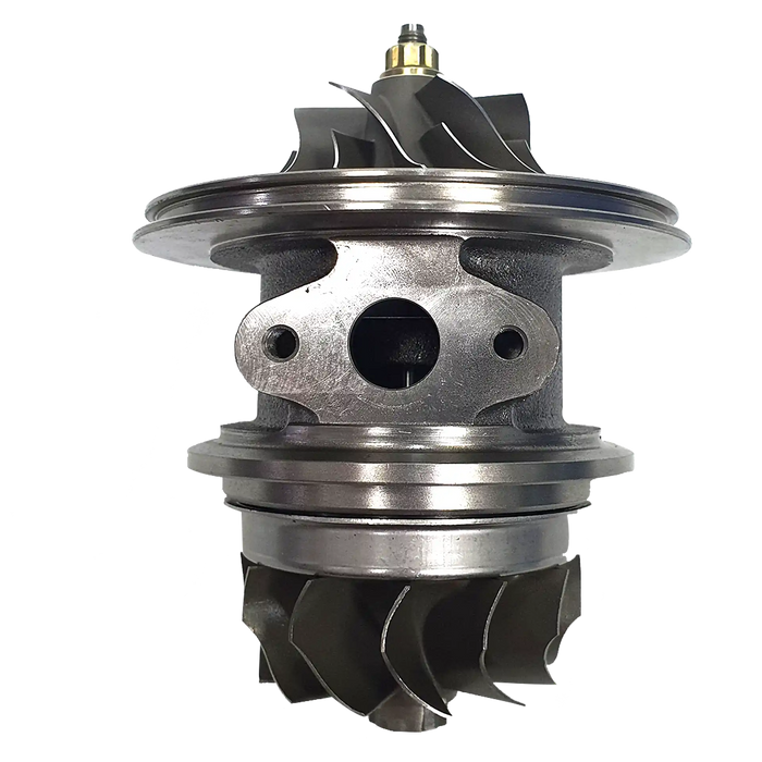 Turbo Core For Caterpillar Construction 49179-02300 TD06H 279-7860 ME2056741