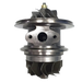 Turbo Core For Caterpillar Construction 49179-02300 TD06H 279-7860 ME2056741