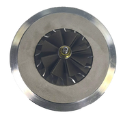 Turbo Core For Caterpillar Isuzu Truck Leyland T04B39 409200 0004 1144000890