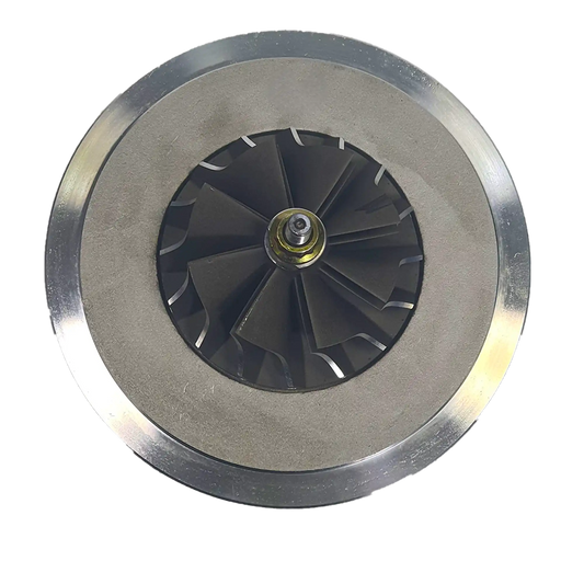 Turbo Core For Caterpillar Isuzu Truck Leyland T04B39 409200 0004 1144000890