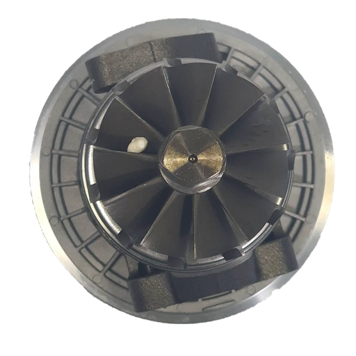 Turbo Core For Caterpillar Isuzu Truck Leyland T04B39 409200 0004 1144000890