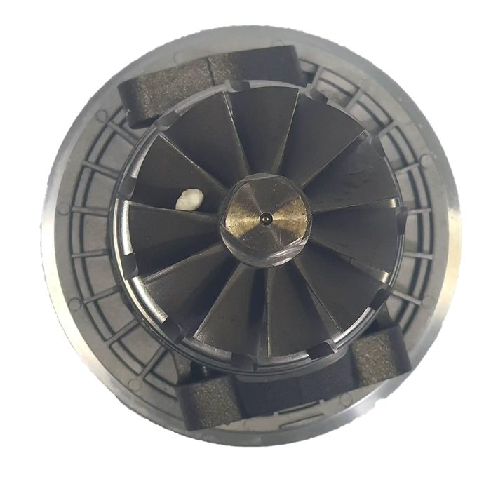 Turbo Core For Caterpillar Isuzu Truck Leyland T04B39 409200 0004 1144000890