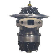 Turbo Core For Caterpillar Isuzu Truck Leyland T04B39 409200 0004 1144000890