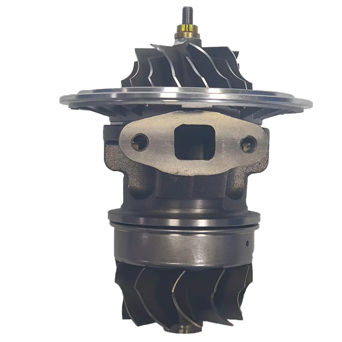 Turbo Core For Caterpillar Isuzu Truck Leyland T04B39 409200 0004 1144000890