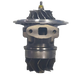 Turbo Core For Caterpillar Isuzu Truck Leyland T04B39 409200 0004 1144000890