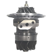 Turbo Core For Caterpillar Isuzu Truck Leyland T04B39 409200 0004 1144000890