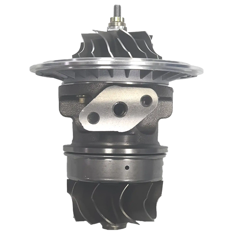 Turbo Core For Caterpillar Isuzu Truck Leyland T04B39 409200 0004 1144000890