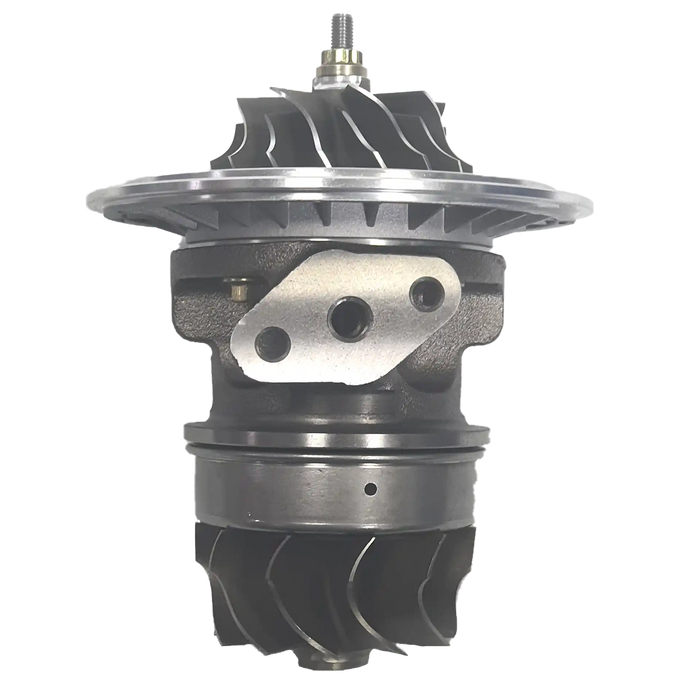 Turbo Core For Caterpillar Isuzu Truck Leyland T04B39 409200 0004 1144000890