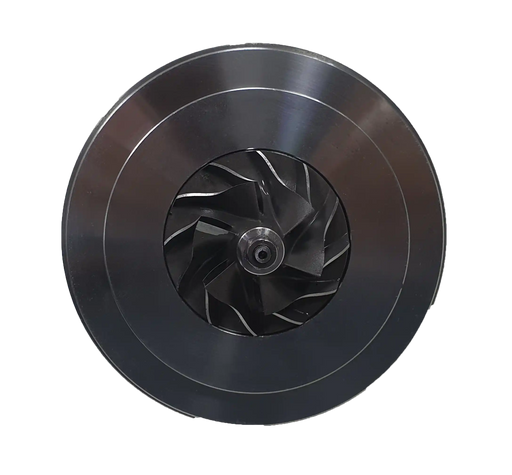 Turbo Core For Citroen C4 Peugeot 207 53039700121 V754667580-05 K03 9807682180