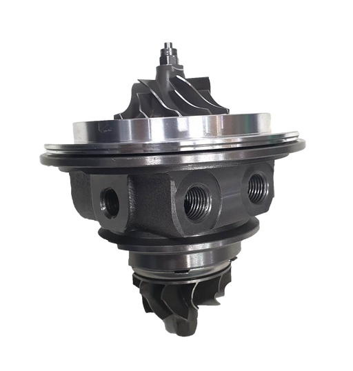 Turbo Core For Citroen C4 Peugeot 207 53039700121 V754667580-05 K03 9807682180