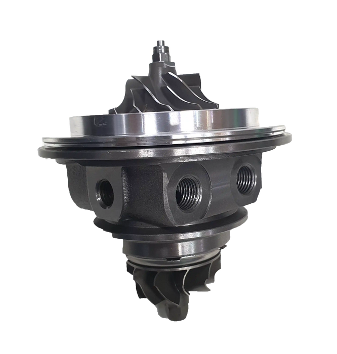 Turbo Core For Citroen C4 Peugeot 207 53039700121 V754667580-05 K03 9807682180