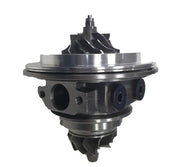 Turbo Core For Citroen C4 Peugeot 207 53039700121 V754667580-05 K03 9807682180