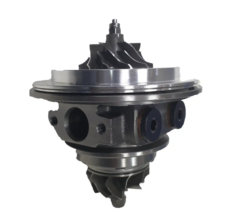 Turbo Core For Citroen C4 Peugeot 207 53039700121 V754667580-05 K03 9807682180