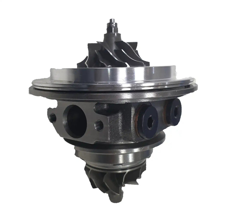 Turbo Core For Citroen C4 Peugeot 207 53039700121 V754667580-05 K03 9807682180