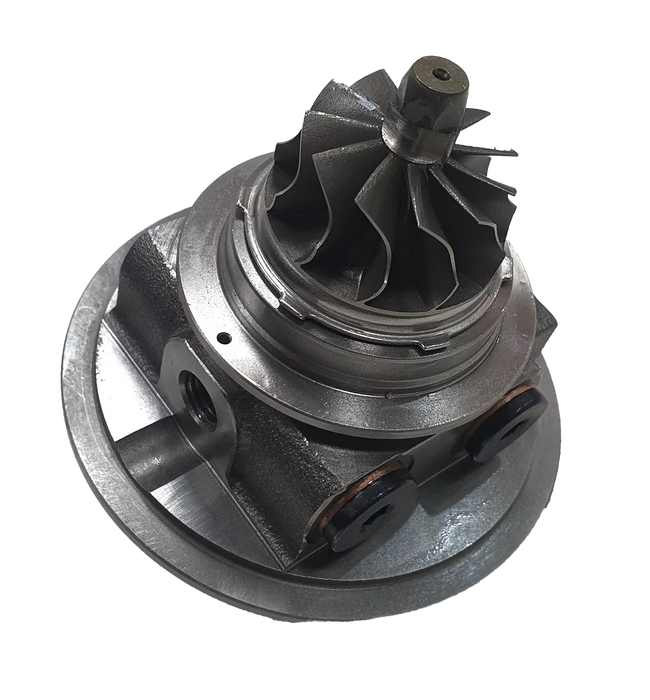 Turbo Core For Citroen C4 Peugeot 207 53039700121 V754667580-05 K03 9807682180