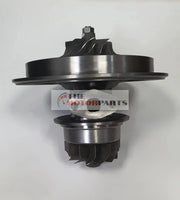 Turbo Core For Cummins Engine Ht60 Oil Cooled 4033554 3536803 3804565 Suotepower