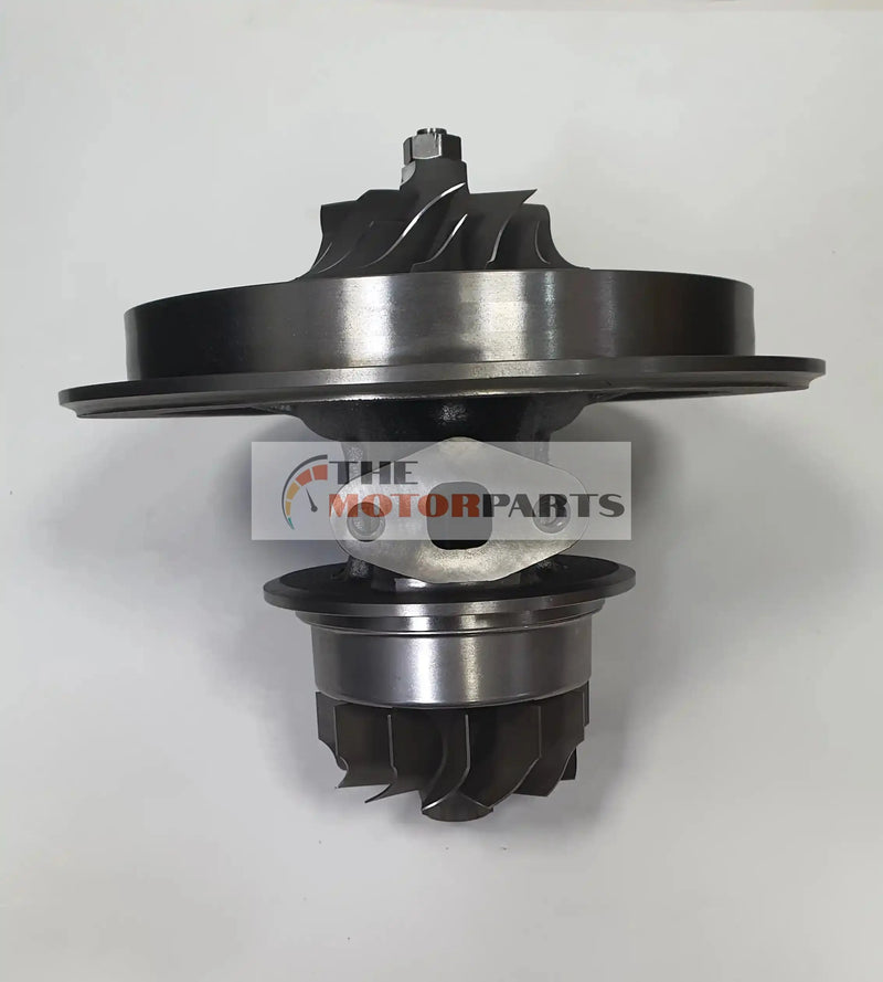 Turbo Core For Cummins Engine Ht60 Oil Cooled 4033554 3536803 3804565 Suotepower
