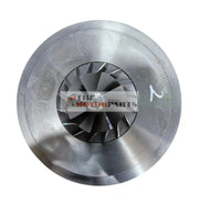Turbo Core For Cummins NTA855 HT60 Water Cooled 3536808 3804570 3537074 - themotorparts