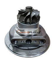 Turbo Core For Cummins NTA855 HT60 Water Cooled 3536808 3804570 3537074 - themotorparts