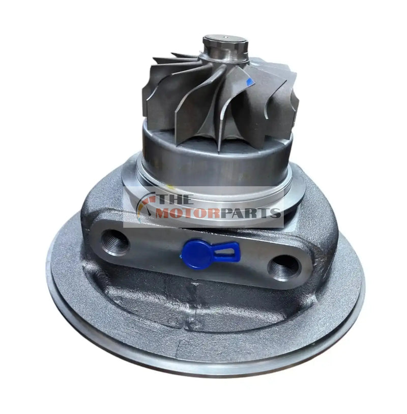 Turbo Core For Cummins NTA855 HT60 Water Cooled 3536808 3804570 3537074 - themotorparts