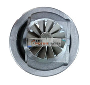 Turbo Core For Cummins NTA855 HT60 Water Cooled 3536808 3804570 3537074 - themotorparts