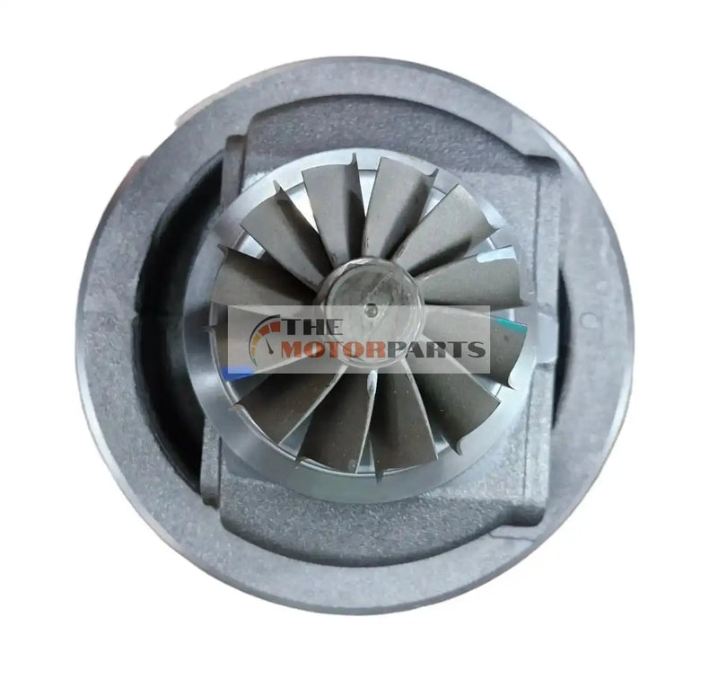 Turbo Core For Cummins NTA855 HT60 Water Cooled 3536808 3804570 3537074 - themotorparts