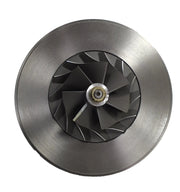 Turbo Core For Cummins  Truck Kamaz Truck HE351W 4043980 4043982 2834176 3771845