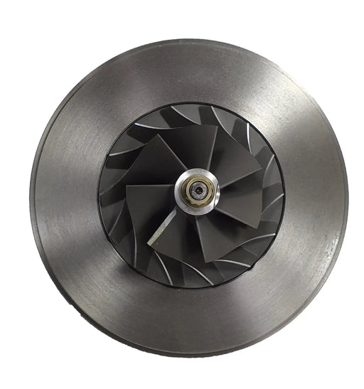 Turbo Core For Cummins  Truck Kamaz Truck HE351W 4043980 4043982 2834176 3771845