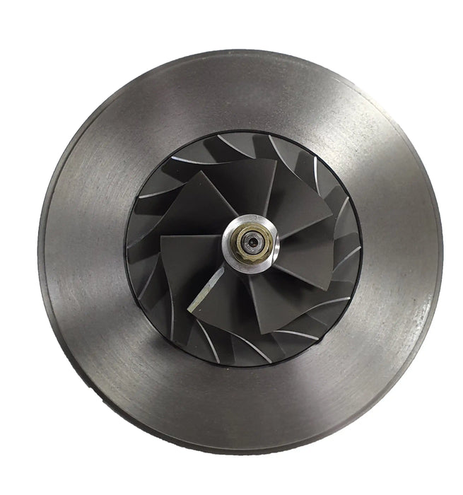 Turbo Core For Cummins  Truck Kamaz Truck HE351W 4043980 4043982 2834176 3771845