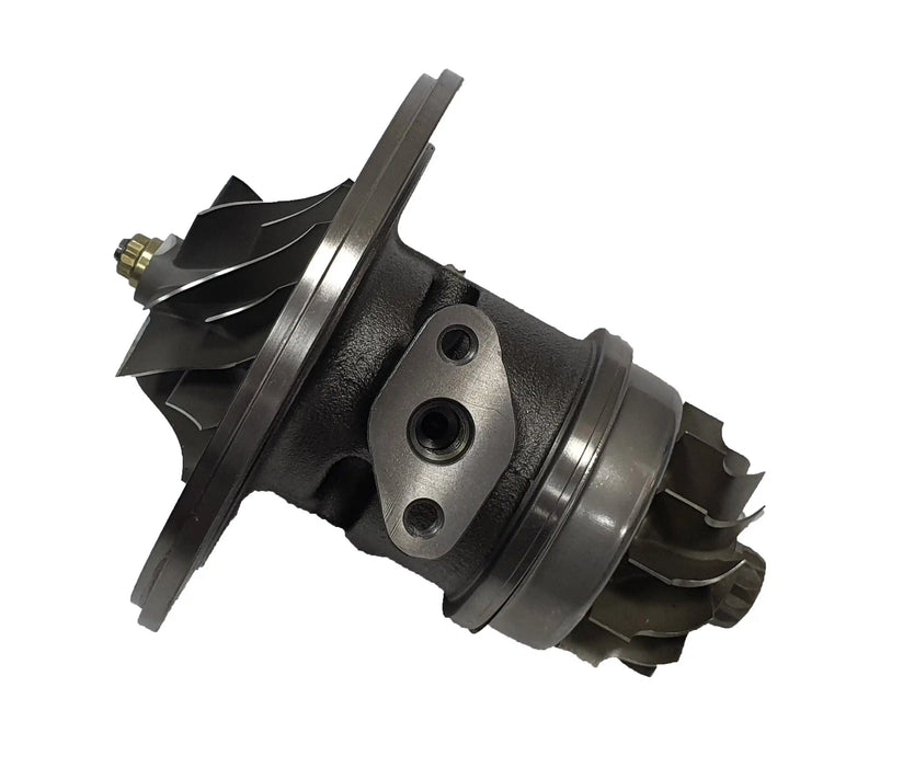 Turbo Core For Cummins  Truck Kamaz Truck HE351W 4043980 4043982 2834176 3771845