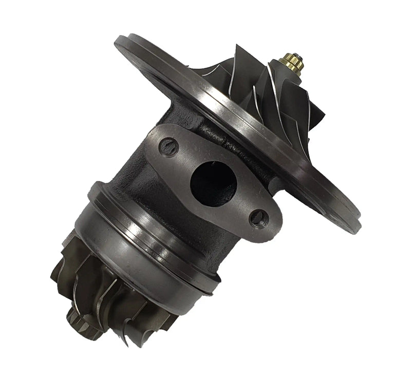Turbo Core For Cummins  Truck Kamaz Truck HE351W 4043980 4043982 2834176 3771845