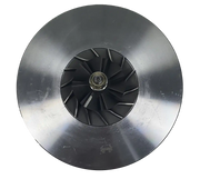 Turbo Core For Deutz Ashok Leyland Koel Mercedes Bus Tata Truck 53279706403 K27 252514510103