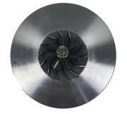 Turbo Core For Deutz Ashok Leyland Koel Mercedes Bus Tata Truck 53279706403 K27 252514510103