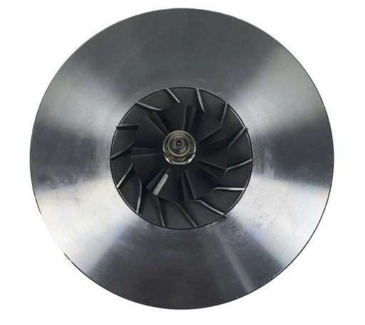 Turbo Core For Deutz Ashok Leyland Koel Mercedes Bus Tata Truck 53279706403 K27 252514510103