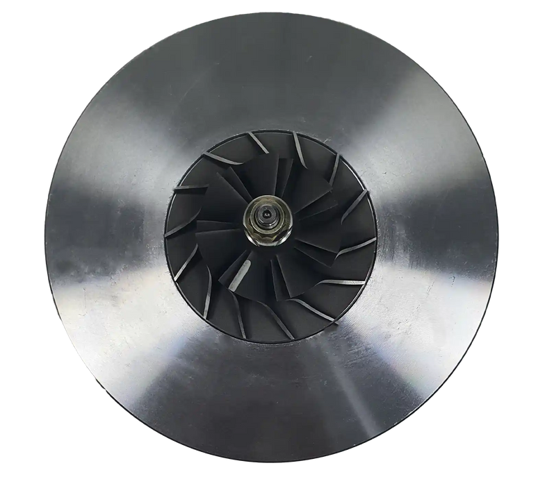 Turbo Core For Deutz Ashok Leyland Koel Mercedes Bus Tata Truck 53279706403 K27 252514510103