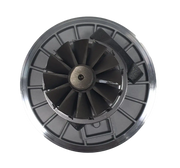 Turbo Core For Deutz Ashok Leyland Koel Mercedes Bus Tata Truck 53279706403 K27 252514510103