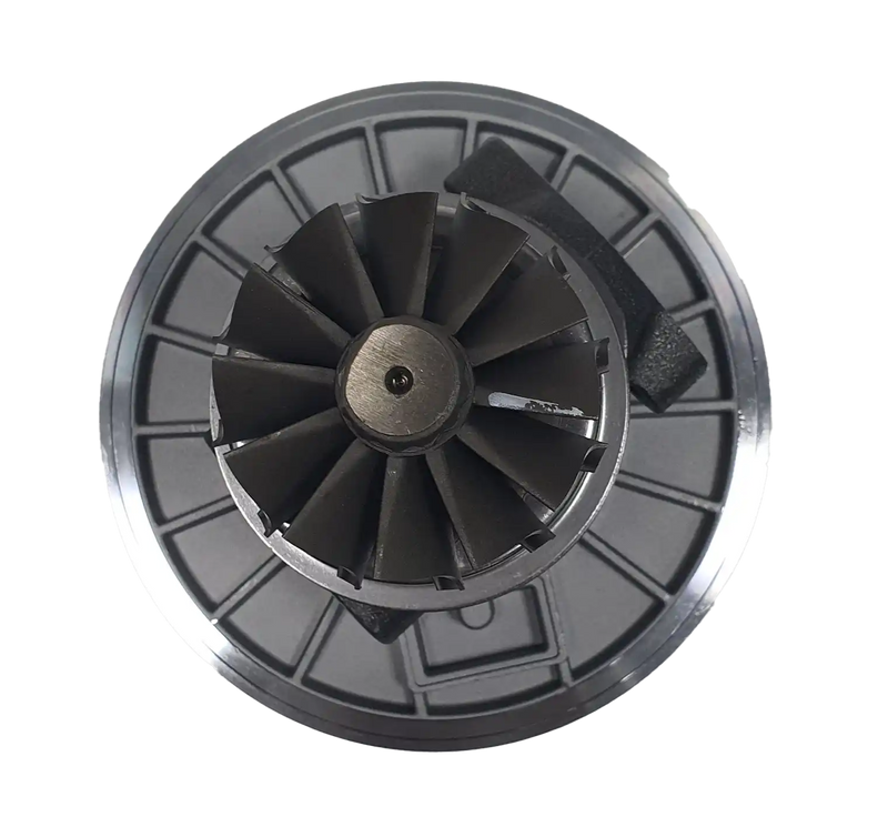 Turbo Core For Deutz Ashok Leyland Koel Mercedes Bus Tata Truck 53279706403 K27 252514510103