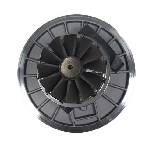 Turbo Core For Deutz Ashok Leyland Koel Mercedes Bus Tata Truck 53279706403 K27 252514510103