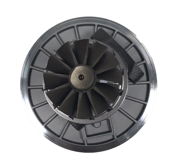 Turbo Core For Deutz Ashok Leyland Koel Mercedes Bus Tata Truck 53279706403 K27 252514510103