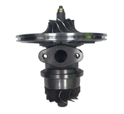 Turbo Core For Deutz Ashok Leyland Koel Mercedes Bus Tata Truck 53279706403 K27 252514510103