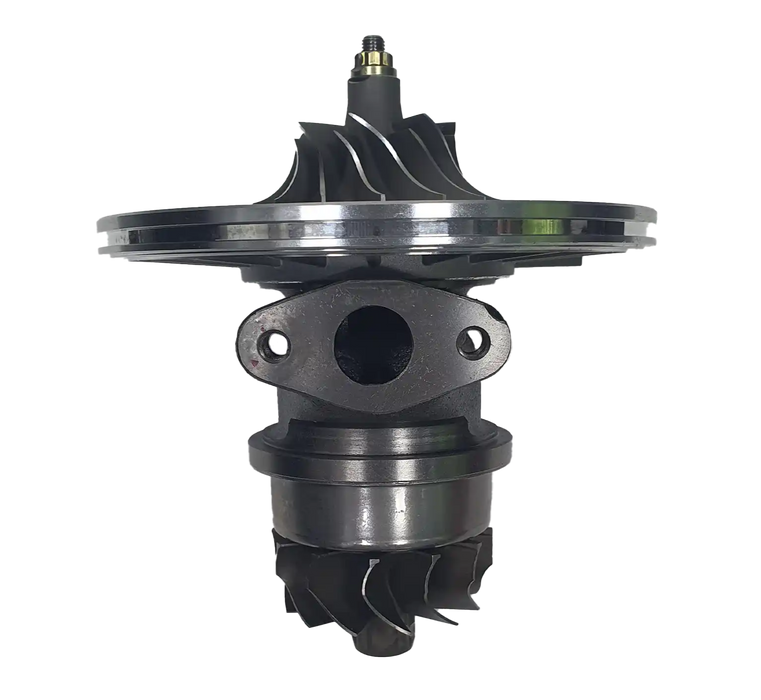 Turbo Core For Deutz Ashok Leyland Koel Mercedes Bus Tata Truck 53279706403 K27 252514510103