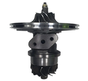 Turbo Core For Deutz Ashok Leyland Koel Mercedes Bus Tata Truck 53279706403 K27 252514510103