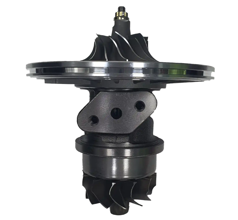 Turbo Core For Deutz Ashok Leyland Koel Mercedes Bus Tata Truck 53279706403 K27 252514510103